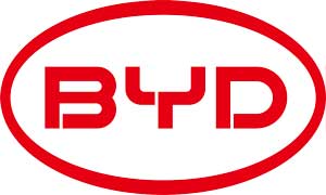 BYD