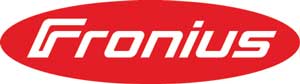 Fronius