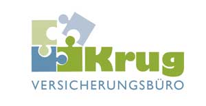 Krug-Versicherungsbüro