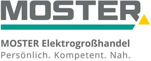 MOSTER-Elektro