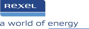 Rexel-a-World-of-Energy