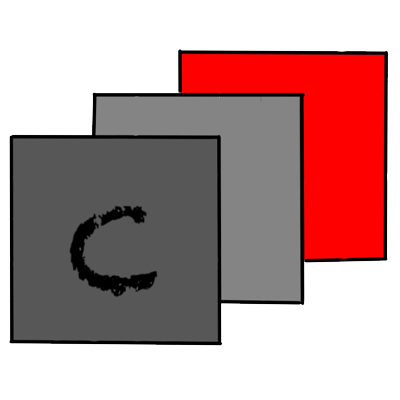 clemens-logo