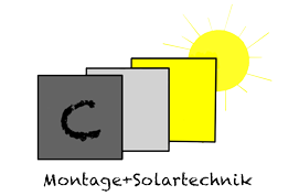 clemens-solartechnik-logo-neu